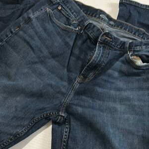 Old Navy men’s Jeans